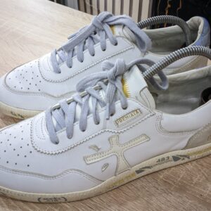 Premiata 40