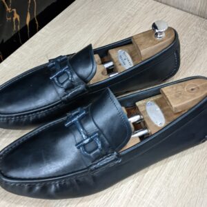 Salvatore ferragamo 44,5