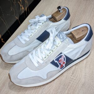 Polo Ralph Lauren 44 45