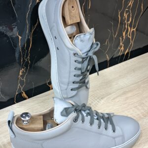 ▪️Lanvin ▪️ pointure 43