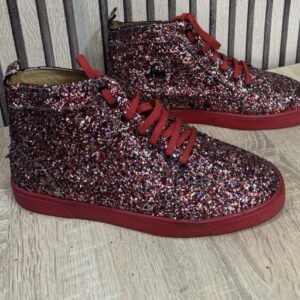 Christian Louboutin42