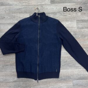 Boss S