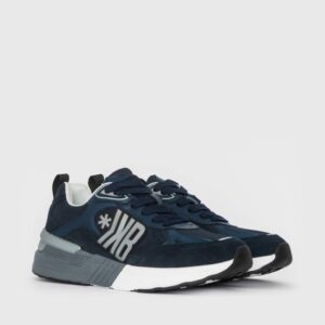 bikkembergs (neuf)  42