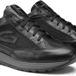 Alberto Guardiani (neuf) 42/43