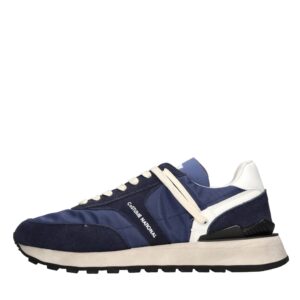 costume national (neuf) 42