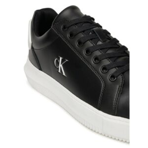 Calvin Klein (neuf) 42