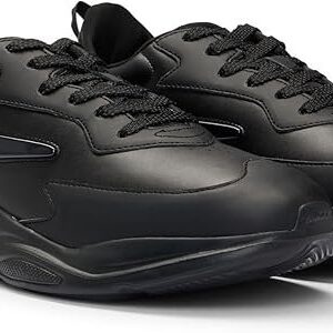 Hugo boss (neuf) 39/40