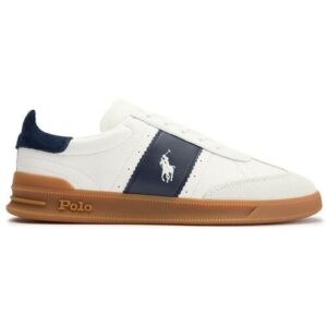 polo Ralph Lauren (neuf) 41