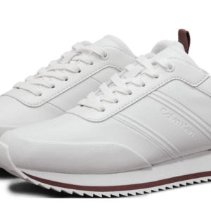 Calvin Klein (neuf) 43