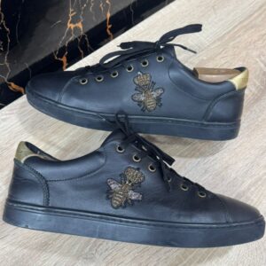 dolce & Gabbana 41/42