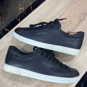 Salvatore Ferragamo 43/44