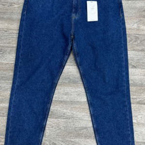 Calvin Klein jeans (neuf) 38