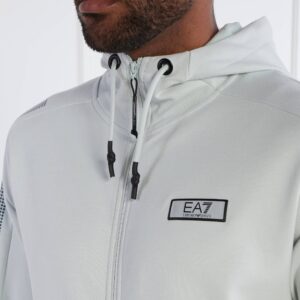 emporio armani (neuf) taille s