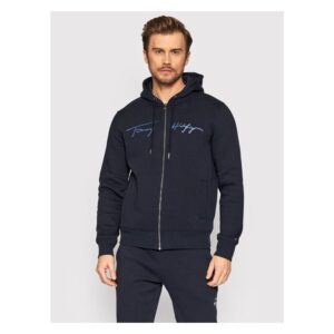 tommy Hilfiger (neuf) M