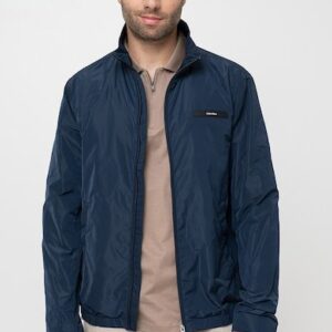 Calvin Klein (neuf) L