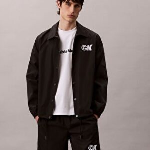 Calvin Klein (neuf) L