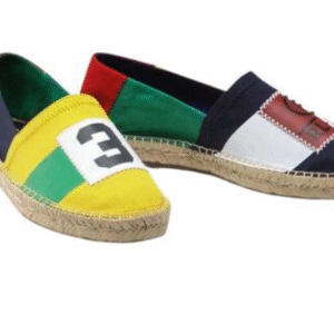 Ralph Lauren (neuf) 44