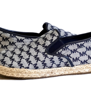 Michael kors (neuf) 44