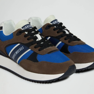 bikkembergs (neuf) 43