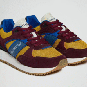 bikkembergs (neuf) 43