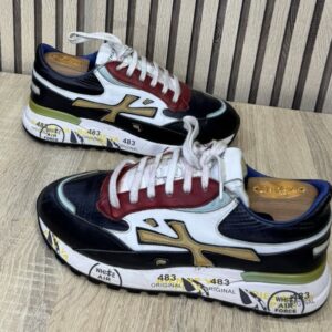 Premiata 41