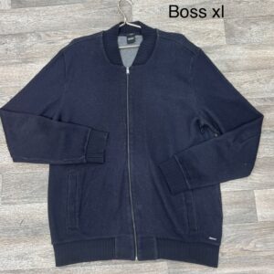 Boss Xl