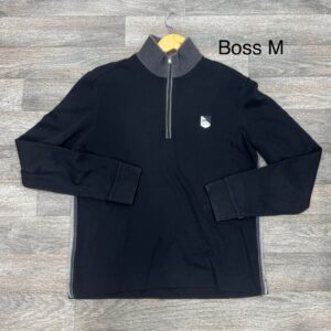 Boss M