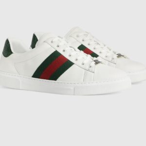 Gucci ace (neuf) 43,5