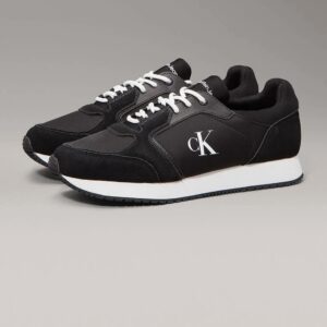 Calvien Klein (neuf) 44