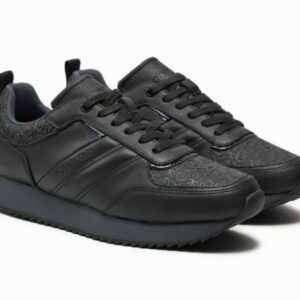 Calvin Klein jeans 42