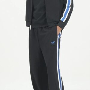 Calvin Klein jeans L