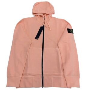 Stone island M . XL