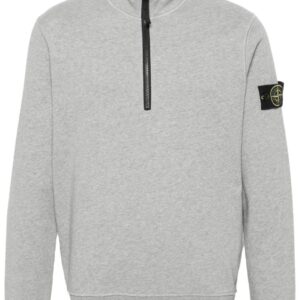 Stone island M