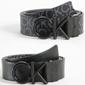 Calvin Klein 90 cm