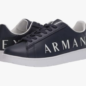 Armani Exchange 42