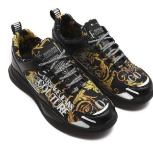 Versace jeans couture 43