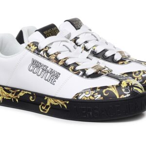 Versace jeans couture 42