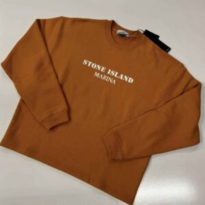 Stone Island marina xxl
