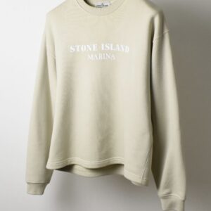 Stone island marina M