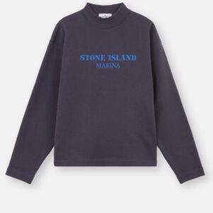 Stone island marina xxl