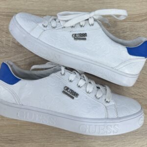 Guess 40