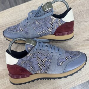 Valentino garavani 37