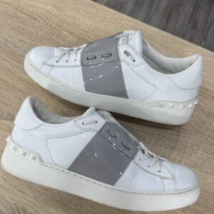 Valentino garavani 38