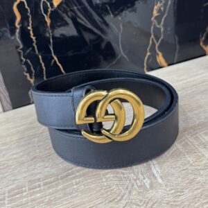 Ceinture Gucci femme (105cm)