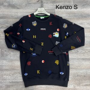 Kenzo (S)
