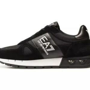 Emporio Armani (neuf) 44