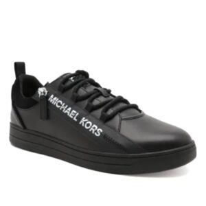 Michael kors (neuf) 42,5