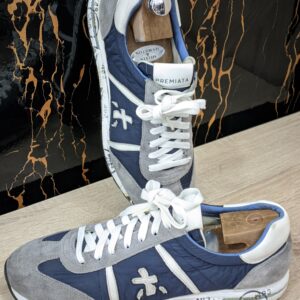 premiata 🗣️ pointure 44