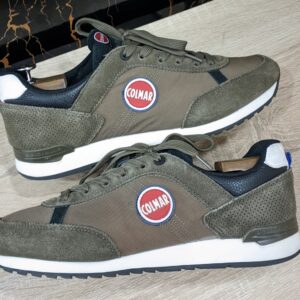 Colmar 🗣️ pointure 44