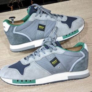 Blauer u.s.a 🗣️ pointure 43